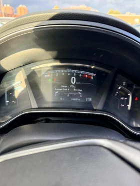 Honda Cr-v EX CARFAX - 13800 € / 26990.45 лв. - 13989245 16 | Car24.bg Honda Cr-v EX CARFAX - 13800 € / 26990.45 лв. - 13989245 16