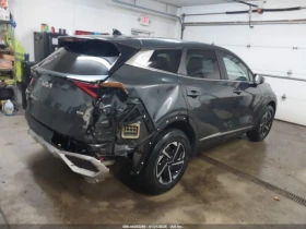 Kia Sportage HYBRID LX - 16396 € / 32067.79 лв. - 68605918 6 | Car24.bg Kia Sportage HYBRID LX - 16396 € / 32067.79 лв. - 68605918 6