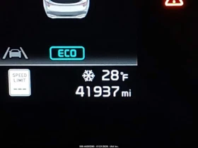 Kia Sportage HYBRID LX - 16396 € / 32067.79 лв. - 68605918 10 | Car24.bg Kia Sportage HYBRID LX - 16396 € / 32067.79 лв. - 68605918 10