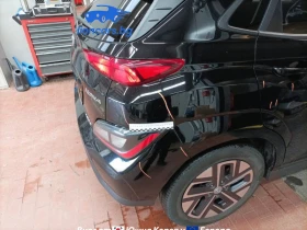 Hyundai Kona e-Kona - 14120 € / 27616.32 лв. - 32132771 3 | Car24.bg Hyundai Kona e-Kona - 14120 € / 27616.32 лв. - 32132771 3