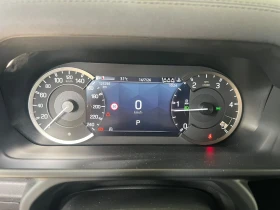 Land Rover Defender 3.0D | Auto.bg — изображение 15 Land Rover Defender 3.0D | Auto.bg — изображение 15