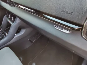 Skoda Karoq "SPORT LINE "-Нов внос от ШВЕЙЦАРИЯ !!! | Auto.bg — изображение 15 Skoda Karoq "SPORT LINE "-Нов внос от ШВЕЙЦАРИЯ !!! | Auto.bg — изображение 15