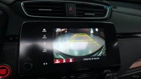 Honda Cr-v 1.5 Touring 4x4* HUD* КАМЕРА* НАВИ* ПАНО* КОЖА | Auto.bg — изображение 13 Honda Cr-v 1.5 Touring 4x4* HUD* КАМЕРА* НАВИ* ПАНО* КОЖА | Auto.bg — изображение 13