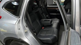 Honda Cr-v 1.5 Touring 4x4* HUD* КАМЕРА* НАВИ* ПАНО* КОЖА | Auto.bg — изображение 10 Honda Cr-v 1.5 Touring 4x4* HUD* КАМЕРА* НАВИ* ПАНО* КОЖА | Auto.bg — изображение 10
