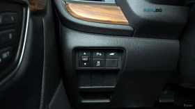 Honda Cr-v 1.5 Touring 4x4* HUD* КАМЕРА* НАВИ* ПАНО* КОЖА | Auto.bg — изображение 15 Honda Cr-v 1.5 Touring 4x4* HUD* КАМЕРА* НАВИ* ПАНО* КОЖА | Auto.bg — изображение 15