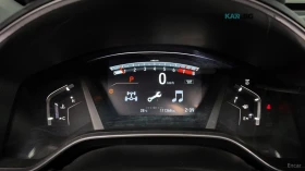 Honda Cr-v 1.5 Touring 4x4* HUD* КАМЕРА* НАВИ* ПАНО* КОЖА | Auto.bg — изображение 6 Honda Cr-v 1.5 Touring 4x4* HUD* КАМЕРА* НАВИ* ПАНО* КОЖА | Auto.bg — изображение 6