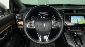 Honda Cr-v 1.5 Touring 4x4* HUD* КАМЕРА* НАВИ* ПАНО* КОЖА | Auto.bg — изображение 12 Honda Cr-v 1.5 Touring 4x4* HUD* КАМЕРА* НАВИ* ПАНО* КОЖА | Auto.bg — изображение 12