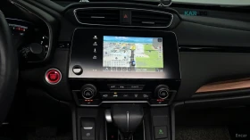 Honda Cr-v 1.5 Touring 4x4* HUD* КАМЕРА* НАВИ* ПАНО* КОЖА | Auto.bg — изображение 14 Honda Cr-v 1.5 Touring 4x4* HUD* КАМЕРА* НАВИ* ПАНО* КОЖА | Auto.bg — изображение 14