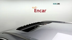 Honda Cr-v 1.5 Touring 4x4* HUD* КАМЕРА* НАВИ* ПАНО* КОЖА | Auto.bg — изображение 17 Honda Cr-v 1.5 Touring 4x4* HUD* КАМЕРА* НАВИ* ПАНО* КОЖА | Auto.bg — изображение 17