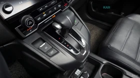 Honda Cr-v 1.5 Touring 4x4* HUD* КАМЕРА* НАВИ* ПАНО* КОЖА | Auto.bg — изображение 7 Honda Cr-v 1.5 Touring 4x4* HUD* КАМЕРА* НАВИ* ПАНО* КОЖА | Auto.bg — изображение 7