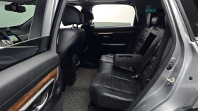 Honda Cr-v 1.5 Touring 4x4* HUD* КАМЕРА* НАВИ* ПАНО* КОЖА | Auto.bg — изображение 11 Honda Cr-v 1.5 Touring 4x4* HUD* КАМЕРА* НАВИ* ПАНО* КОЖА | Auto.bg — изображение 11
