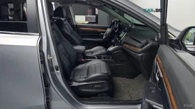 Honda Cr-v 1.5 Touring 4x4* HUD* КАМЕРА* НАВИ* ПАНО* КОЖА | Auto.bg — изображение 9 Honda Cr-v 1.5 Touring 4x4* HUD* КАМЕРА* НАВИ* ПАНО* КОЖА | Auto.bg — изображение 9