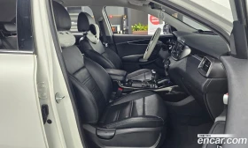 Kia Sorento Diesel 2.0 2WD Prestige | Auto.bg — изображение 10 Kia Sorento Diesel 2.0 2WD Prestige | Auto.bg — изображение 10