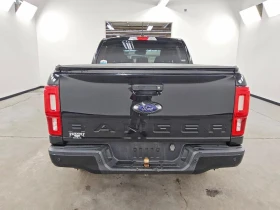 Ford Ranger 2.3L 4 4X4 W/REAR WHEEL DRV | Auto.bg — изображение 7 Ford Ranger 2.3L 4 4X4 W/REAR WHEEL DRV | Auto.bg — изображение 7