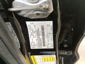 Ford Ranger 2.3L 4 4X4 W/REAR WHEEL DRV | Auto.bg — изображение 13 Ford Ranger 2.3L 4 4X4 W/REAR WHEEL DRV | Auto.bg — изображение 13