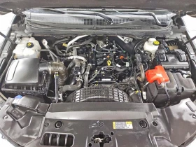 Ford Ranger 2.3L 4 4X4 W/REAR WHEEL DRV | Auto.bg — изображение 12 Ford Ranger 2.3L 4 4X4 W/REAR WHEEL DRV | Auto.bg — изображение 12