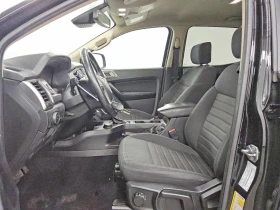 Ford Ranger 2.3L 4 4X4 W/REAR WHEEL DRV | Auto.bg — изображение 8 Ford Ranger 2.3L 4 4X4 W/REAR WHEEL DRV | Auto.bg — изображение 8