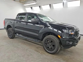 Ford Ranger 2.3L 4 4X4 W/REAR WHEEL DRV | Auto.bg — изображение 5 Ford Ranger 2.3L 4 4X4 W/REAR WHEEL DRV | Auto.bg — изображение 5