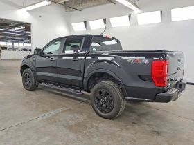 Ford Ranger 2.3L 4 4X4 W/REAR WHEEL DRV | Auto.bg — изображение 3 Ford Ranger 2.3L 4 4X4 W/REAR WHEEL DRV | Auto.bg — изображение 3
