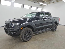 Ford Ranger 2.3L 4 4X4 W/REAR WHEEL DRV | Auto.bg — изображение 2 Ford Ranger 2.3L 4 4X4 W/REAR WHEEL DRV | Auto.bg — изображение 2