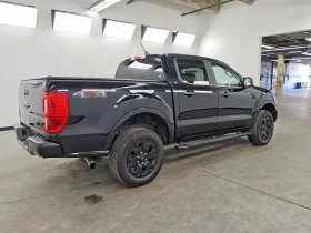 Ford Ranger 2.3L 4 4X4 W/REAR WHEEL DRV | Auto.bg — изображение 4 Ford Ranger 2.3L 4 4X4 W/REAR WHEEL DRV | Auto.bg — изображение 4