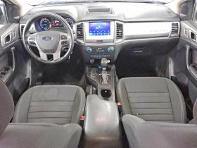 Ford Ranger 2.3L 4 4X4 W/REAR WHEEL DRV | Auto.bg — изображение 9 Ford Ranger 2.3L 4 4X4 W/REAR WHEEL DRV | Auto.bg — изображение 9
