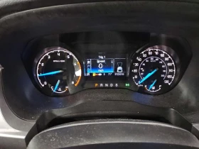 Ford Ranger 2.3L 4 4X4 W/REAR WHEEL DRV | Auto.bg — изображение 10 Ford Ranger 2.3L 4 4X4 W/REAR WHEEL DRV | Auto.bg — изображение 10