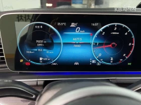Mercedes-Benz GLE * 400d 4Matic Coupe * ОПЦИЯ ЗА ФИНАНСИРАНЕ | Auto.bg — изображение 5 Mercedes-Benz GLE * 400d 4Matic Coupe * ОПЦИЯ ЗА ФИНАНСИРАНЕ | Auto.bg — изображение 5