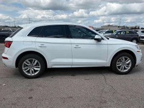 Audi Q5 * Komfort * CARFAX * ОПЦИЯ ЗА ФИНАНСИРАНЕ * - 17600 € - 14422841 3 | Car24.bg Audi Q5 * Komfort * CARFAX * ОПЦИЯ ЗА ФИНАНСИРАНЕ * - 17600 € - 14422841 3