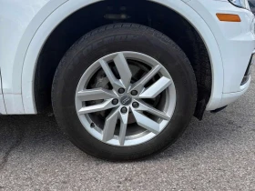 Audi Q5 * Komfort * CARFAX * ОПЦИЯ ЗА ФИНАНСИРАНЕ * - 17600 € - 14422841 7 | Car24.bg Audi Q5 * Komfort * CARFAX * ОПЦИЯ ЗА ФИНАНСИРАНЕ * - 17600 € - 14422841 7