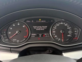 Audi Q5 * Komfort * CARFAX * ОПЦИЯ ЗА ФИНАНСИРАНЕ * - 17600 € - 14422841 8 | Car24.bg Audi Q5 * Komfort * CARFAX * ОПЦИЯ ЗА ФИНАНСИРАНЕ * - 17600 € - 14422841 8