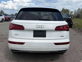 Audi Q5 * Komfort * CARFAX * ОПЦИЯ ЗА ФИНАНСИРАНЕ * - 17600 € - 14422841 4 | Car24.bg Audi Q5 * Komfort * CARFAX * ОПЦИЯ ЗА ФИНАНСИРАНЕ * - 17600 € - 14422841 4