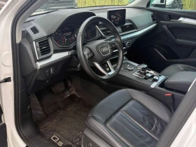 Audi Q5 * Komfort * CARFAX * ОПЦИЯ ЗА ФИНАНСИРАНЕ * - 17600 € - 14422841 5 | Car24.bg Audi Q5 * Komfort * CARFAX * ОПЦИЯ ЗА ФИНАНСИРАНЕ * - 17600 € - 14422841 5