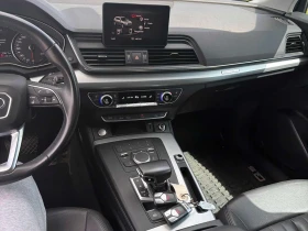 Audi Q5 * Komfort * CARFAX * ОПЦИЯ ЗА ФИНАНСИРАНЕ * - 17600 € - 14422841 9 | Car24.bg Audi Q5 * Komfort * CARFAX * ОПЦИЯ ЗА ФИНАНСИРАНЕ * - 17600 € - 14422841 9