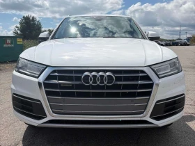 Audi Q5 * Komfort * CARFAX * ОПЦИЯ ЗА ФИНАНСИРАНЕ * - 17600 € - 14422841 6 | Car24.bg Audi Q5 * Komfort * CARFAX * ОПЦИЯ ЗА ФИНАНСИРАНЕ * - 17600 € - 14422841 6