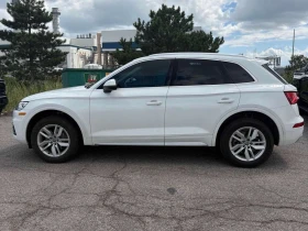 Audi Q5 * Komfort * CARFAX * ОПЦИЯ ЗА ФИНАНСИРАНЕ * - 17600 € - 14422841 2 | Car24.bg Audi Q5 * Komfort * CARFAX * ОПЦИЯ ЗА ФИНАНСИРАНЕ * - 17600 € - 14422841 2