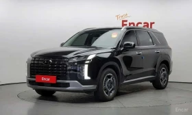 Hyundai Palisade * Gasoline 3.8 4WD * БЕЗ ПЪРВОНАЧАЛНА ВНОСКА
