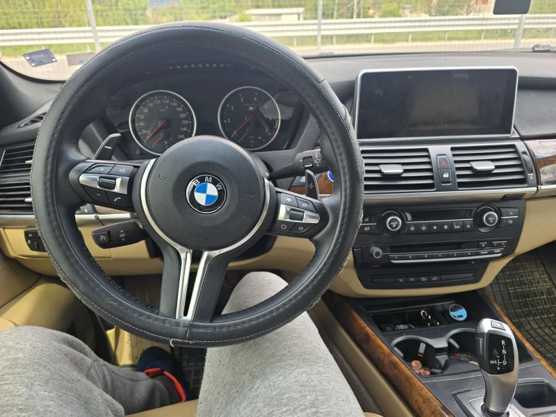 BMW X5 4.8i - 11500 € - 30390904 1 | Car24.bg BMW X5 4.8i - 11500 € - 30390904 1