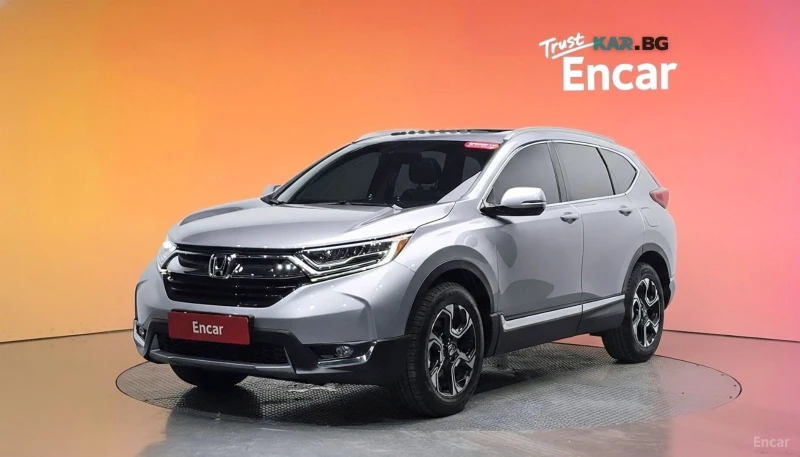 Honda Cr-v 1.5 Touring 4x4* HUD* КАМЕРА* НАВИ* ПАНО* КОЖА - 18400 € - 36220063 1 | Car24.bg Honda Cr-v 1.5 Touring 4x4* HUD* КАМЕРА* НАВИ* ПАНО* КОЖА - 18400 € - 36220063 1