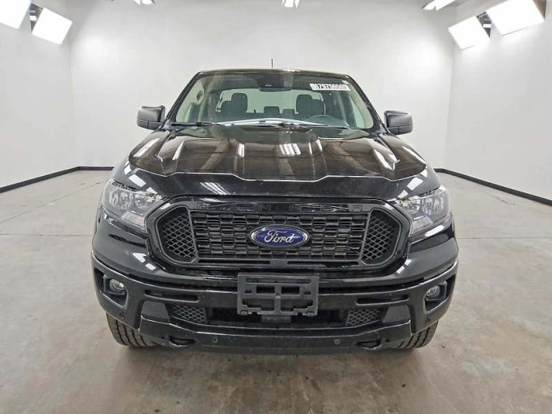 Ford Ranger 2.3L 4 4X4 W/REAR WHEEL DRV - 25480 € - 98364885 1 | Car24.bg Ford Ranger 2.3L 4 4X4 W/REAR WHEEL DRV - 25480 € - 98364885 1