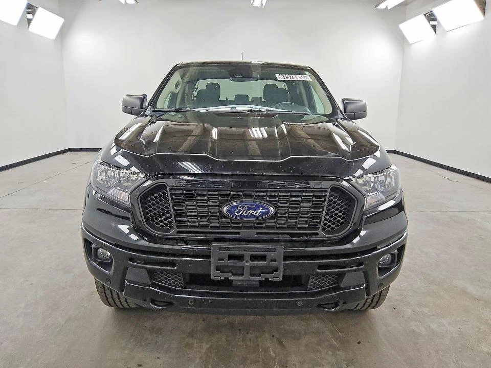 Ford Ranger 2.3L 4 4X4 W/REAR WHEEL DRV | Auto.bg — изображение 1 Ford Ranger 2.3L 4 4X4 W/REAR WHEEL DRV | Auto.bg — изображение 1