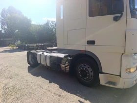 Daf XF 105 460 | Auto.bg — изображение 9 Daf XF 105 460 | Auto.bg — изображение 9
