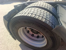 Daf XF 105 460 | Auto.bg — изображение 12 Daf XF 105 460 | Auto.bg — изображение 12