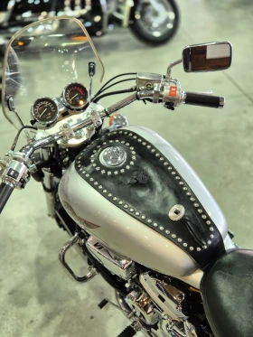 Honda Magna VF 750 C Нов внос от Швейцария!! | Auto.bg — изображение 14 Honda Magna VF 750 C Нов внос от Швейцария!! | Auto.bg — изображение 14