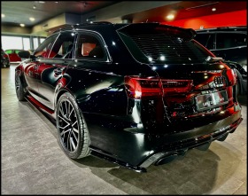 Audi Rs6 Plus* Performance* Quattro* Matrix*  | Mobile.bg   6