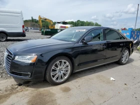 Audi A8 L QUATTRO | БЕЗ АНАЛОГ - Car24.bg Audi A8 L QUATTRO | БЕЗ АНАЛОГ