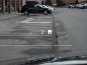 Mercedes-Benz E 400 4Matic / AMG PKG / PANO / BURMESTER | Mobile.bg — малка снимка 15