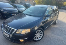 VW Passat 2.0 TDI 140 кс Автомат 🔝 - Car24.bg VW Passat 2.0 TDI 140 кс Автомат 🔝