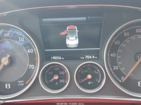 Bentley Continental gt GTC Speed - 65000 лв. / 33233.97 € - 39292235 12 | Car24.bg Bentley Continental gt GTC Speed - 65000 лв. / 33233.97 € - 39292235 12