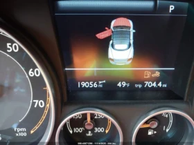 Bentley Continental gt GTC Speed - 65000 лв. / 33233.97 € - 39292235 13 | Car24.bg Bentley Continental gt GTC Speed - 65000 лв. / 33233.97 € - 39292235 13